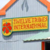 12tribesintl